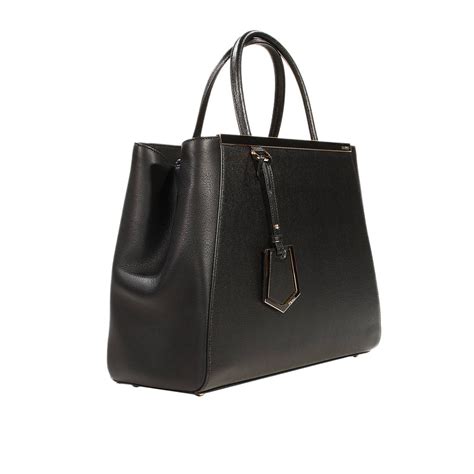 fendi 2 jours medium|Fendi 2Jours Bags & Handbags for Women for sale .